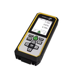STABILA Télémètre laser LD 530 BT - 20123