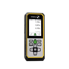 STABILA Télémètre laser LD 530 BT - 20123