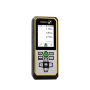 STABILA Télémètre laser LD 530 BT - 20123