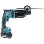 MAKITA Perforateur burineur SDS-Plus 18V LXT 1,7 J Solo - DHR182ZJ