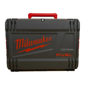 MILWAUKEE Coffret HD Box 2 - 4932498753