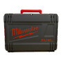 MILWAUKEE Coffret HD Box 2 - 4932498753