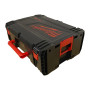 MILWAUKEE Coffret HD Box 2 - 4932498753