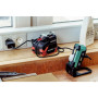 METABO Power chargeur 18V PC 18-65 - 600409000