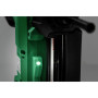 HIKOKI Cloeur béton 18V Solo 15-40 mm - NC1840DAW3Z