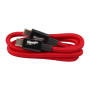 MILWAUKEE Chargeur batterie M12 TC2-0 - 4932492908