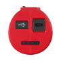 MILWAUKEE Chargeur batterie M12 TC2-0 - 4932492908