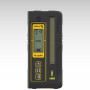 STABILA Cellule de réception pour lasers Ligne RL 230 RG- 20176