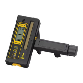 STABILA Cellule de réception pour lasers Ligne RL 230 RG- 20176