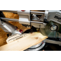 METABO Scie à onglet Ø254 1800W KGSV 254 MC - 615254000