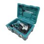 VIRUTEX Plaqueuse de chants portative AG-Zeroline - 5200601