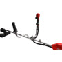 MILWAUKEE Débroussailleuse FUEL 18V 8Ah M18 FBCU-802 - 4933499211