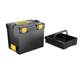 Lot De 10 Filtres Pour Pistolet Pulvérisateur Sans Air, 60 Mailles, à