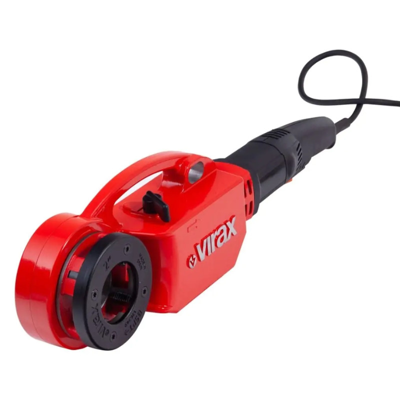 VIRAX Filière électroportative PHENIX IV - 137570