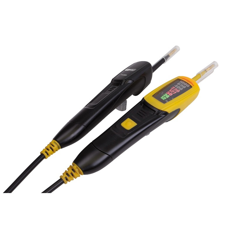 ks-tools-v-rificateur-absence-de-tension-ip2x-vat-117-0205