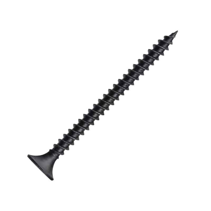 Sangle d'arrimage - Equipement camion Sangle d'arrimage - Equipement camion