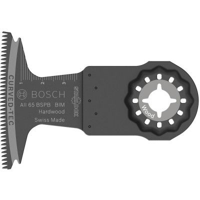 set forêts béton SDS plus-7x Expert Bosch 5mm 6mm 8mm 10mm 2608900197
