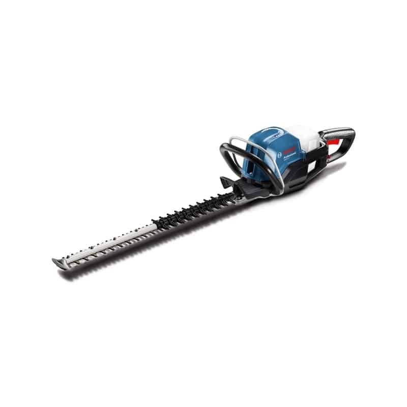 BOSCH Taille-haie Pro 36V 60cm GHE60T - 0600912001 solo
