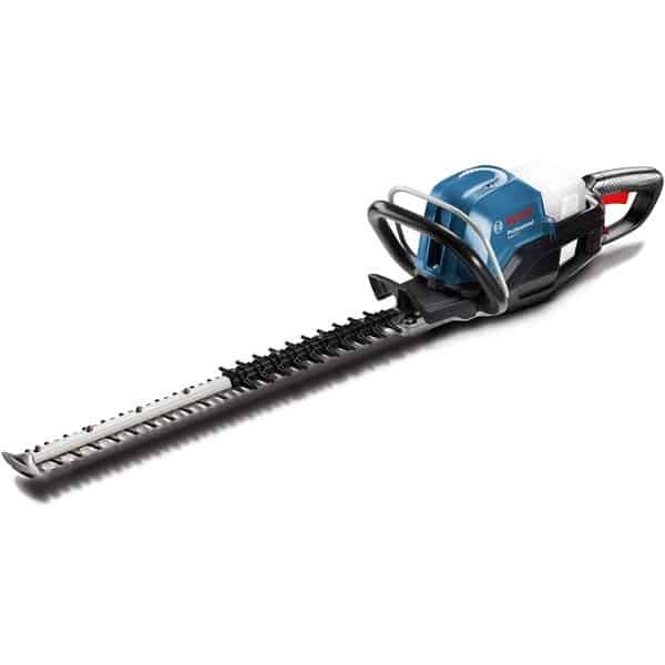 BOSCH Taille-haie Pro 36V 60cm GHE60T - 0600912001 solo