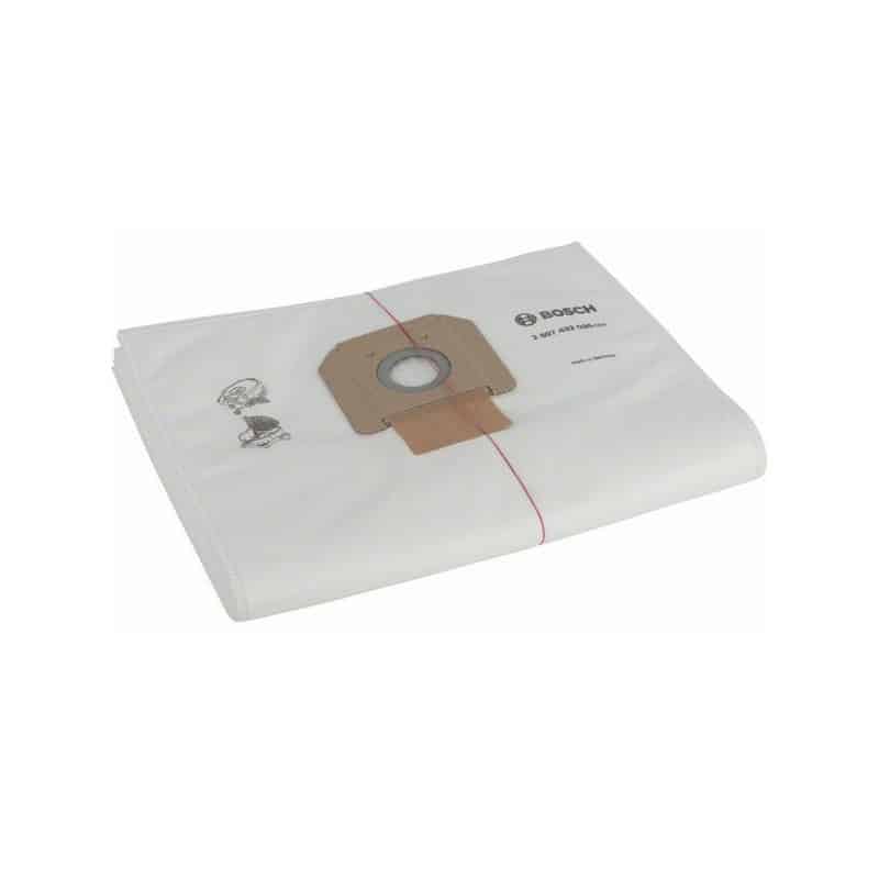 Paxanpax VB450 Lot de 5 Sacs en Papier compatibles pour Panasonic C20E MCC, MCCG, MCE Série cylindres Marron Paxanpax VB450 Lot de 5 Sacs en Papier compatibles pour Panasonic C20E MCC, MCCG, MCE Série cylindres Marron