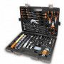 Coffret de 108 outils 2047 e/c108 020470008 beta