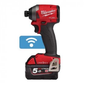 Visseuse à chocs one-key m18 oneid2-502x 4933464091 milwaukee