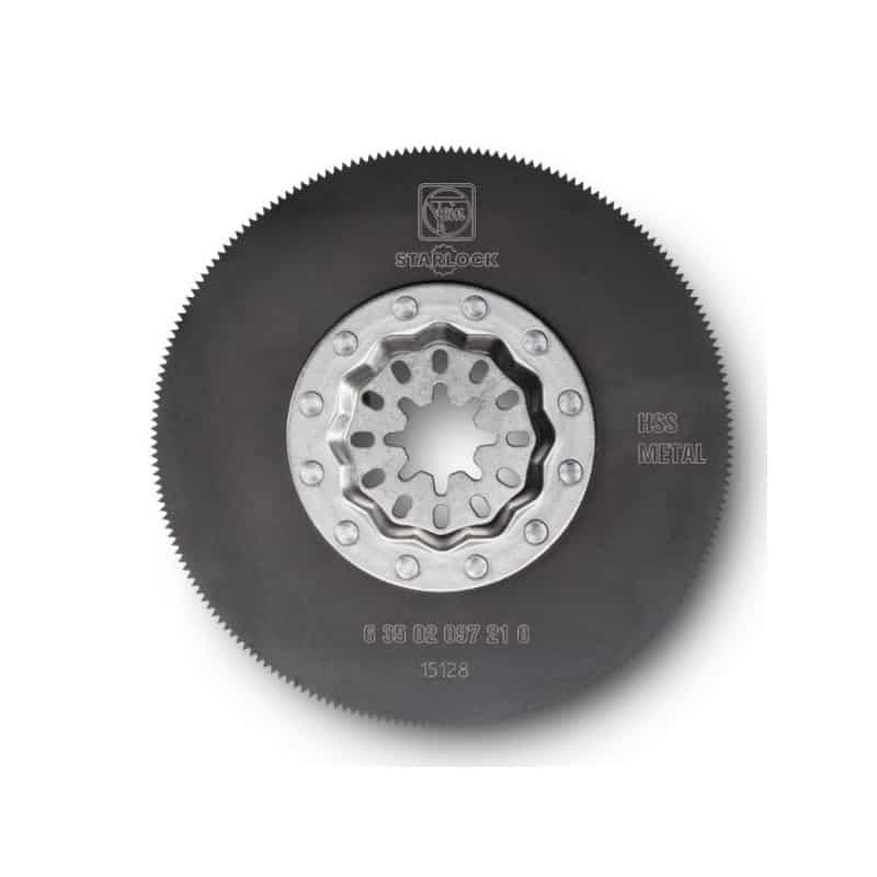 Vente De Lame De Scie HD - HSS - L400mm - Dents 2.1mm Référence