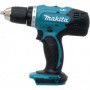 Perceuse visseuse DDF453 18V LXT Makita