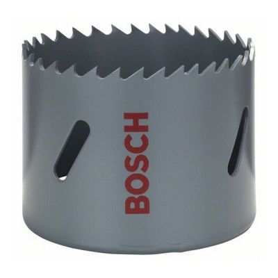 4€50 sur Bosch 2608584768 Scie Cloche Multi Construction 4 Crans