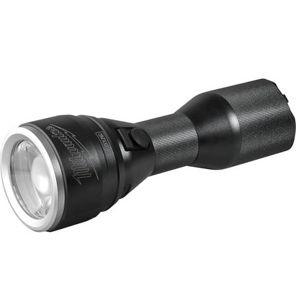 MILWAUKEE Lampe de poche LED M12 MLED-0 - 4933451899 solo