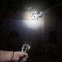 MILWAUKEE Lampe de poche LED M12 MLED-0 - 4933451899 solo