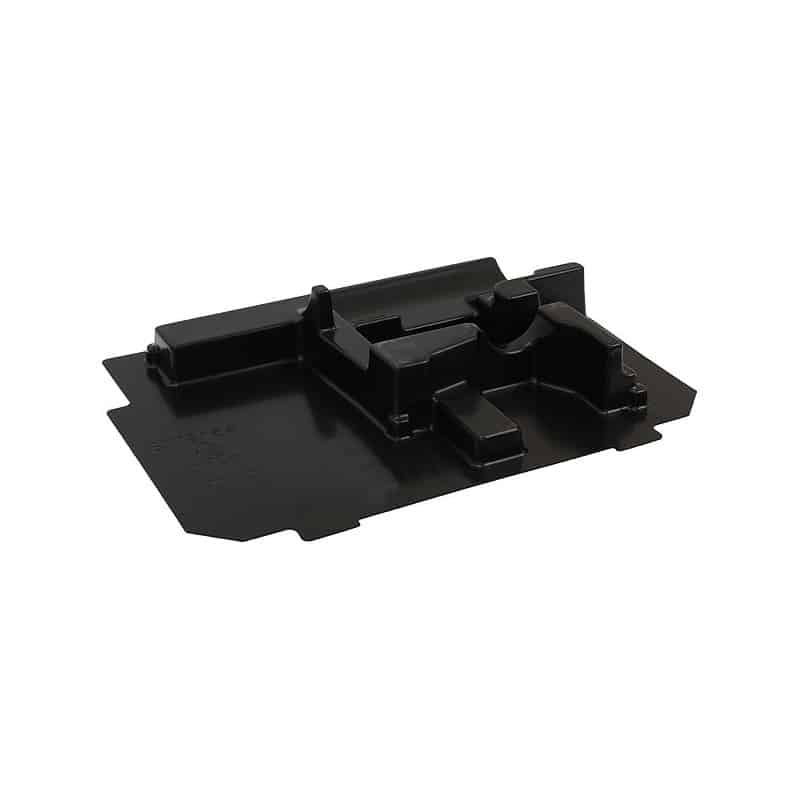 Bouton De Commutation Makita Pour Meuleuse DGA504 - Pièce De Rechange D'origine - 5