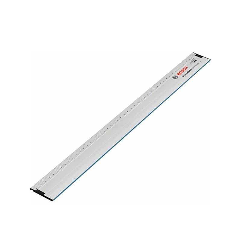 BOSCH Rail de guidage pour défonceuse FSN RA 32 1600 - 1600Z0003W