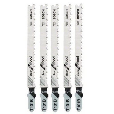 Foret SDS MAX-8X PERFO 14x540mm 2608900208 - BOSCH