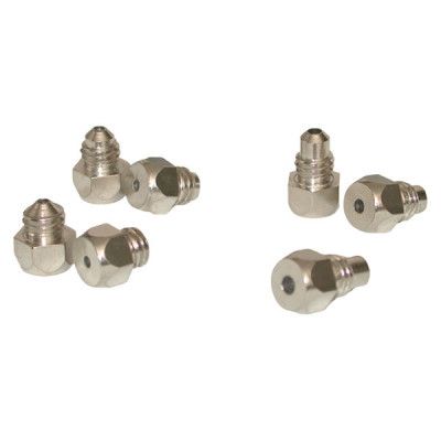 Riveteuse Manuelle En Aluminium (TC0315) - CENTRE OUTILS PLUS