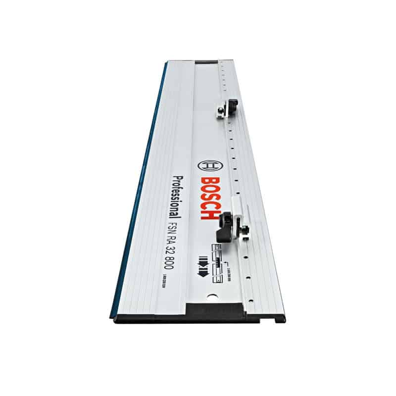 BOSCH Rail de guidage pour défonceuse FSN RA 32 800 1600Z0003V