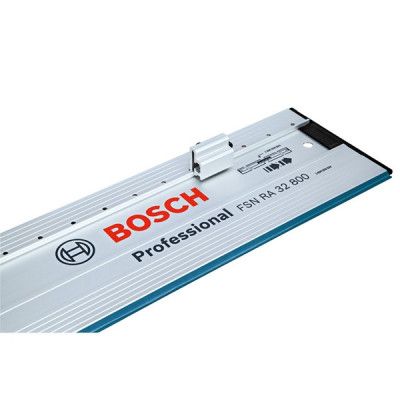 Bosch Professional FSN 800 Guide Rail 