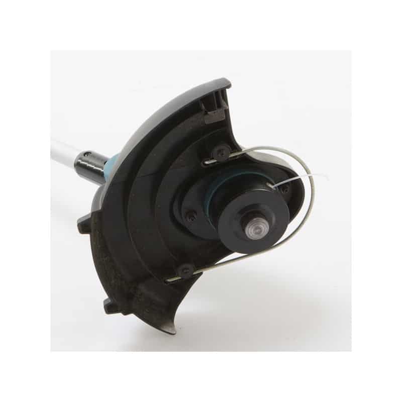 Coupe-Bordure Sans Fil MAKITA DUR181RF - 18V Avec Batterie 3,0Ah Et Chargeur