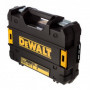 DEWALT Perforateur burineur SDS-plus 900W - D25144K