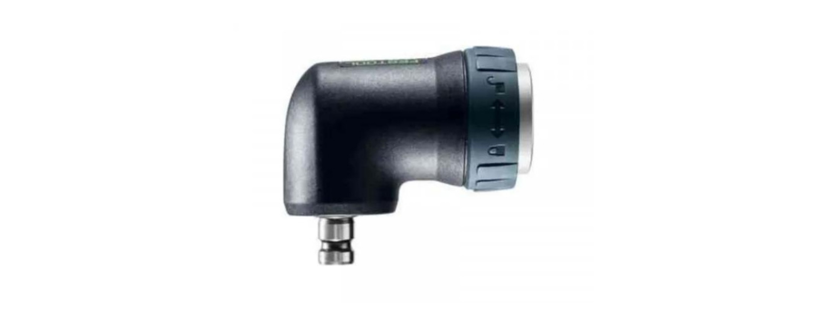 Eclipse Cosmique Booster Kit De 3 Vis Pour Eclipse Autococker Eblade ASA – Paintball – Inox For Sale Eclipse Cosmique Booster Kit De 3 Vis Pour Eclipse Autococker Eblade ASA – Paintball – Inox For Sale