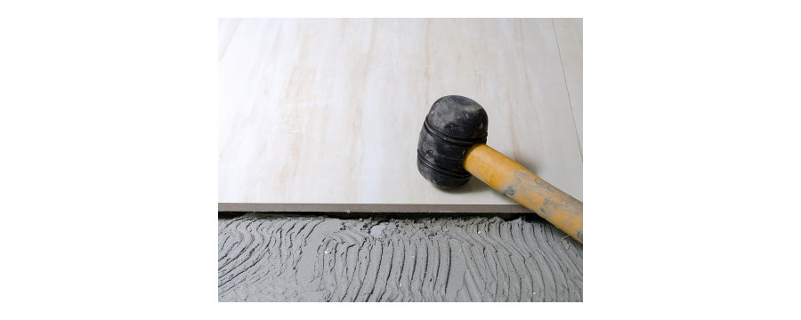 Maillets pour professionnels Guedo Outillage