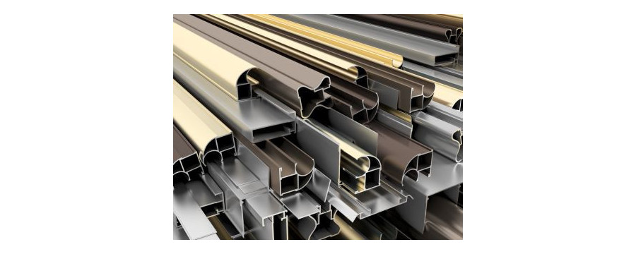 X22052–XJ Piranha Métal/Progressor Lame De Scie Sauteuse Queue En T