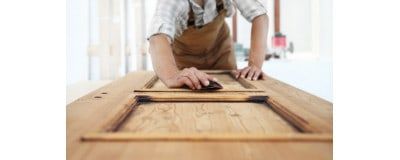 Outils pour les menuisiers ébénistes | Guedo Outillage