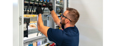 Pack d'outils pour les électriciens | Guedo Outillage
