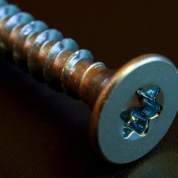 Comment choisir le bon embout de vissage ? | Guedo Outillage