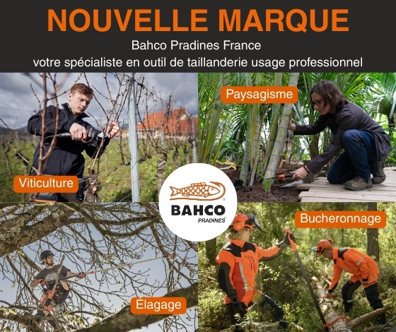 Soldes outillage pro 2025
