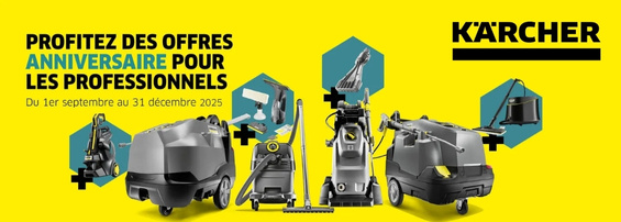 Bannière ODR festool