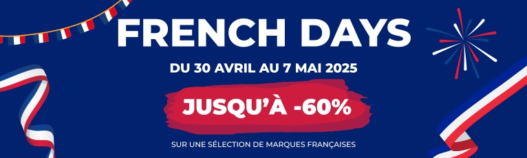 Offre de remboursement Dewalt