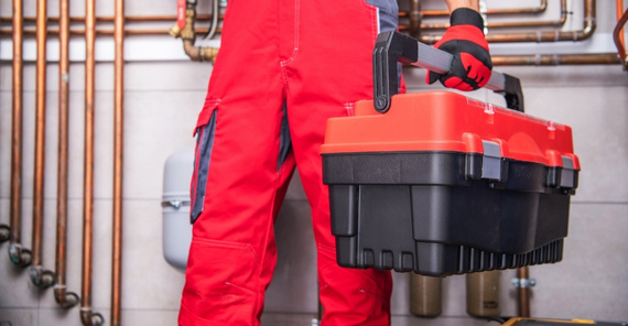 Garantie distributeur Guedo outillage