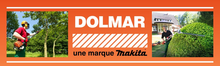garantie makita